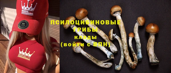 бутик Новодвинск