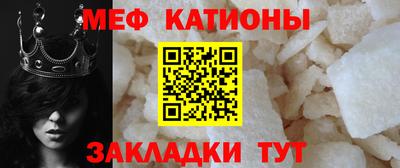 ешки Кингисепп