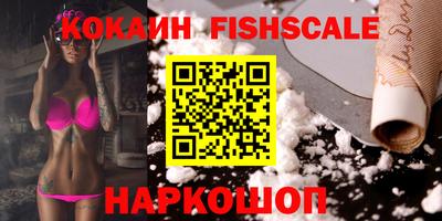 ешки Кингисепп