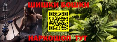 ешки Кингисепп