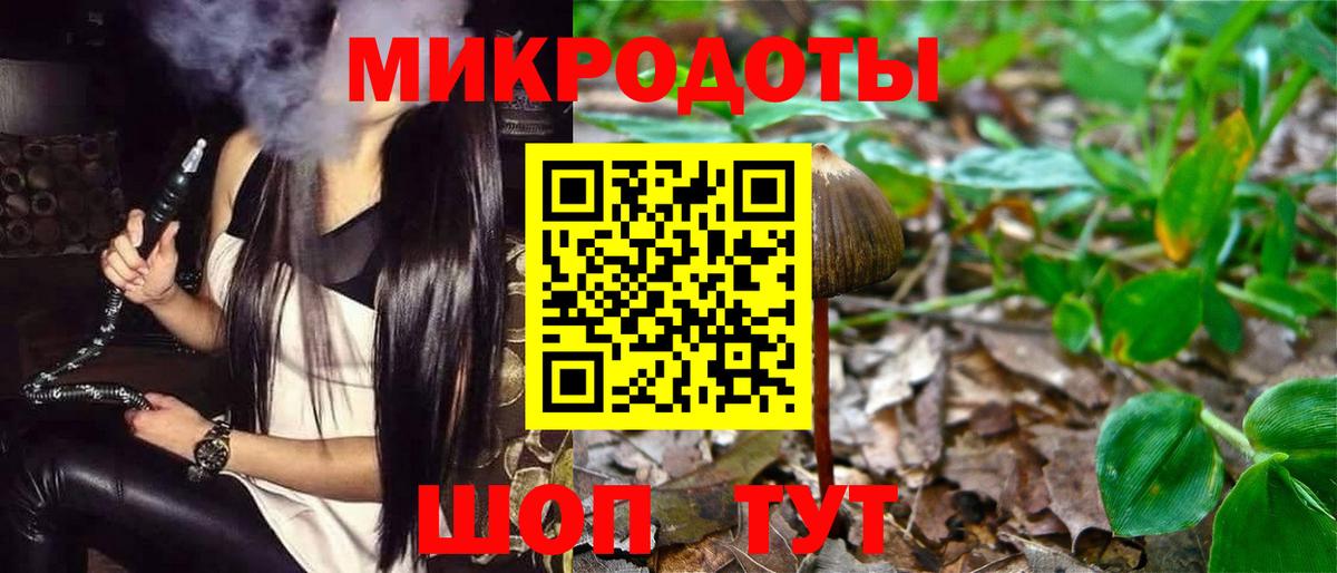 Псилоцибиновые грибы мухоморы Саров