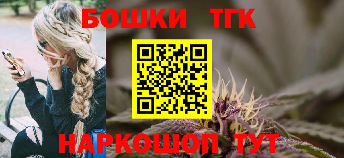 ГАШ Саров
